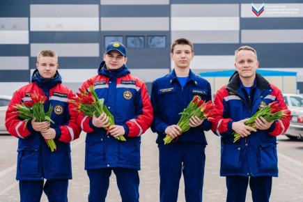 ����������� ���� ������� �������� ����������� ����������