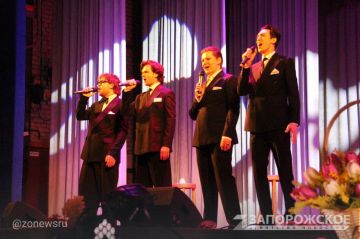 ��������� ��������� �������� ��λ �������� � ��������� � ����������