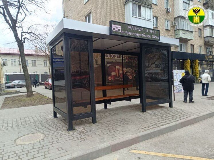 � ���������� ��������� ��� ���� ������ ���������