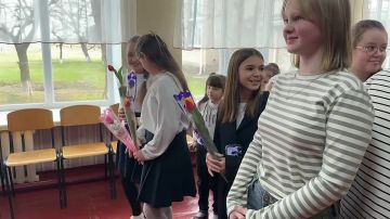 ������� ���� ����� ������ �����!