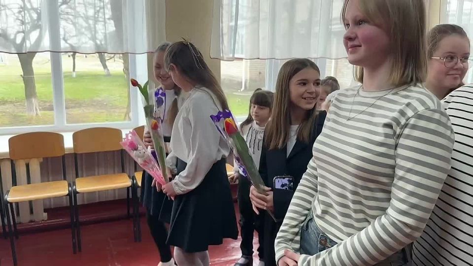 ������� ���� ����� ������ �����!