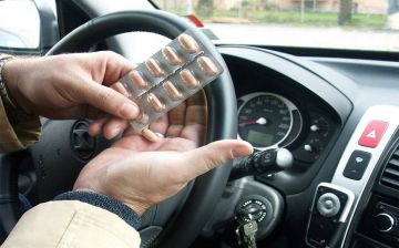 ������� ���������, ��������� �������� ���������� �����������