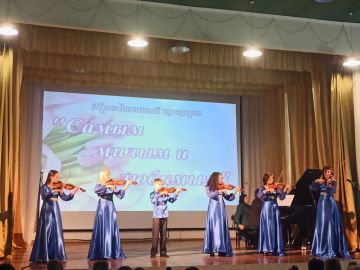 ����� ������, � � ��� � ����� ������, ����� ������� ��������!