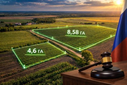 � ���������� ���������� � �������� ����