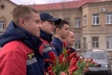 ��������� ���������� ����������� ���������� ��������� ������ ������ � 8 �����