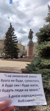 �� ������. �������� ���������� ��������� "������ �������" ������� ����� �� ��� �������� ������ �������� ��� �������