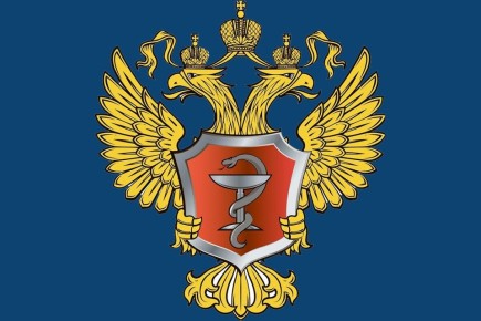 Минздрав России представил шесть рекомендованных цветов формы медработников в зависимости от их должности