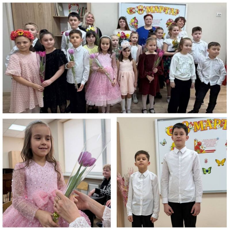 �������� ����� � ����������� ���������� ��������� 6 ����� ����� ����� �����