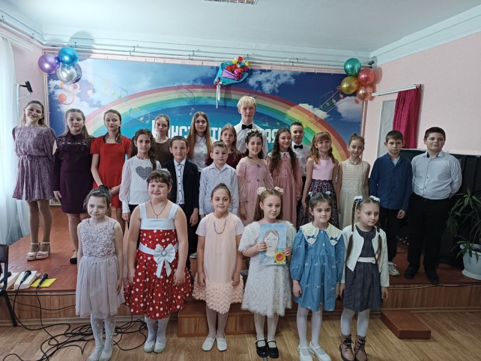 � ���������� �������������� �������� ��� � ���������������� ������� ����� �������� ��������� ����������� ������� "����� ����������"