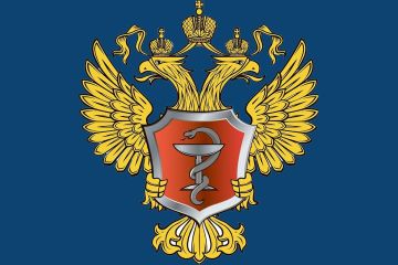 �������� ������ ���������� ����� ��������������� ������ ����� ������������� � ����������� �� �� ���������