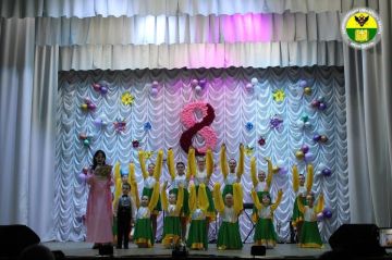 � ���������� ������ ������� � ����� �������������� �������� ���