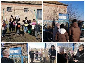 ����� ��� ���������� � ��� ��� ����� �����!