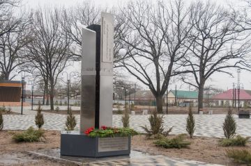 ���������� ���� ���� ��������������� ���������� ����� ���������� ���