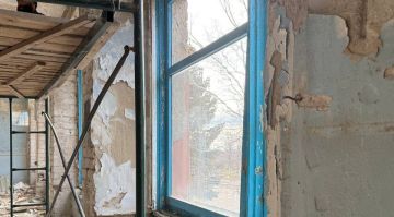 � ���� ����� ��������������� ������ ������ ����������� ������ ����� ��������