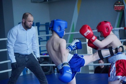 ����� ����������� ������� �� ����������� ������ � ����������