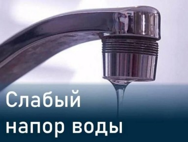 ������, 11 �����, � ����� � ����������� ��������� ����� �� ���������� �������� �������� �������� �������� � ����� ������������� ������