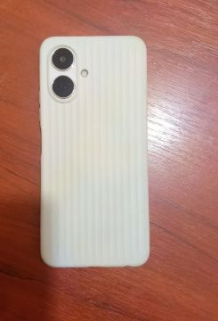 ����� ������� � ����� ���������: � �������������� ������ ����������� �������� �����