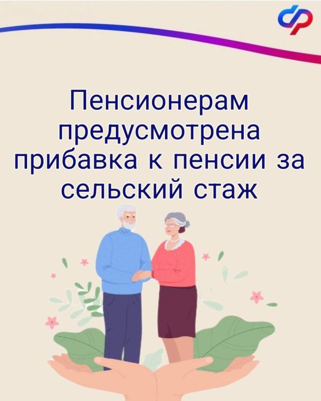 � ����������� ������� ������ ����� �����������, ���������� �������� �� �������� ����