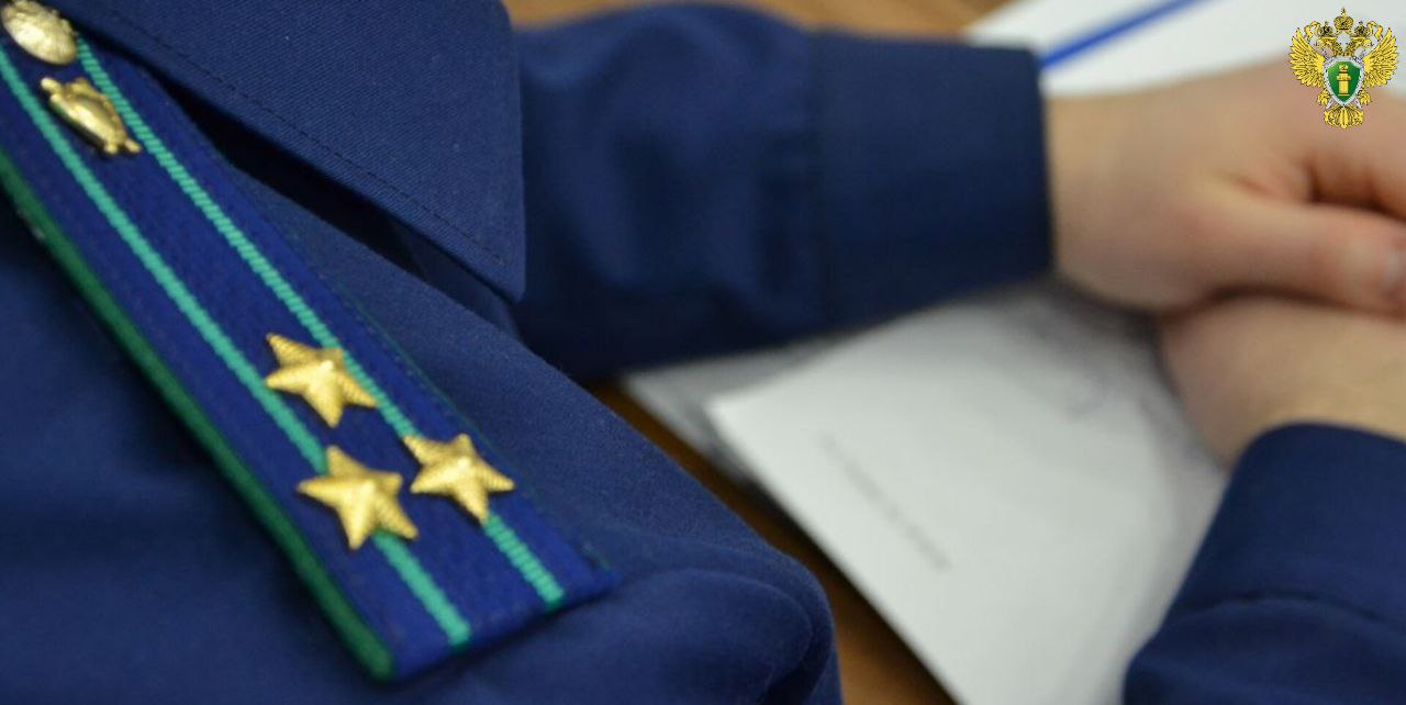 В Запорожской области будут заочно судить двух граждан Украины за поджог администрации