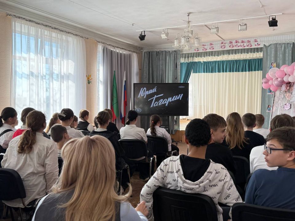 ������ ���������� � �����!