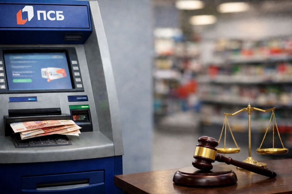 ��� ��������� ��������� ���� � ����� ����� �� ��������� � ����� � ����������� ������