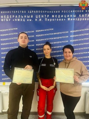 �������������� ������ �������� ������������ �� ���������� �������� �� ���� ������������ ������ �������� ��������� ��������� ������