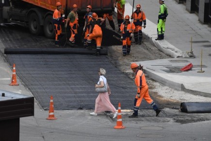 � ���������� �������� ������������� ������������� �������