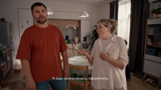 ���������: ������� ���������� �������� �������� ������ ������ ������� �������