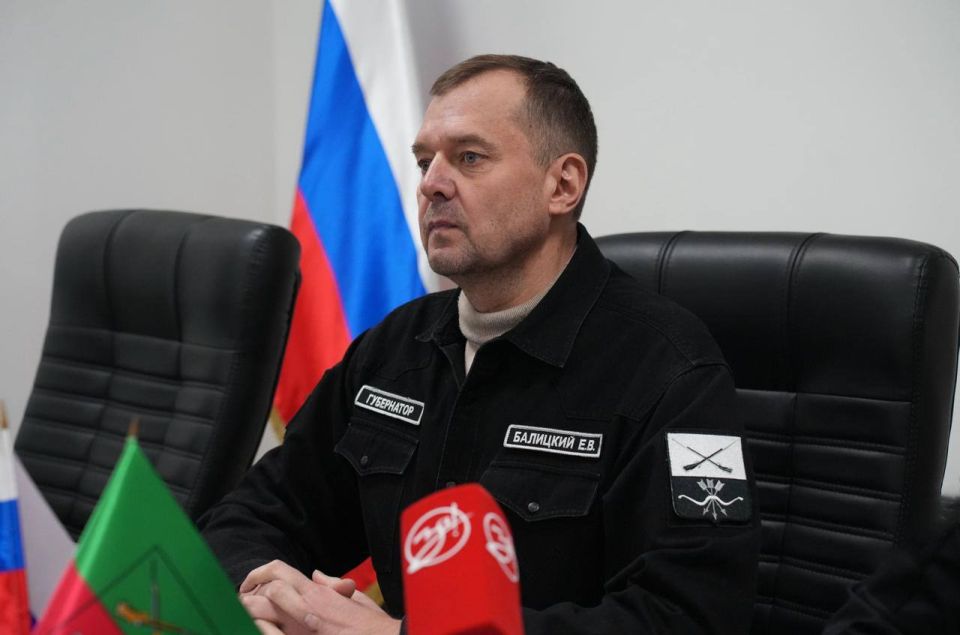 � ��������� ���������� ������ ��������� ������������� ���������������� ��������, ����������� ���������� � ���������������� ����������� ������ ������� �������