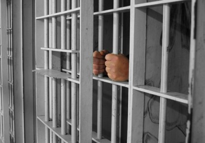 � ����������� ������� 48-������ ���������� ������ ����� ������ �� ��������� � ���������