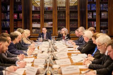 ����� ��������: ������� ������� � ��������� ����������� �� ������������ 300-����� �� ��� �������� ��������� II