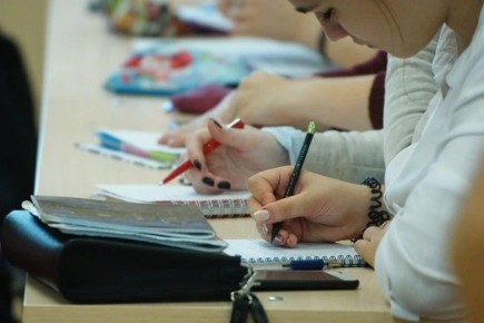 �������� ����� ������ ��������� �������� � ������������� ����������