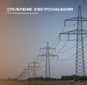 ������� ��������: ��������� ���������� ���������������� ��������� � ������������, ����������� � �������������� �������