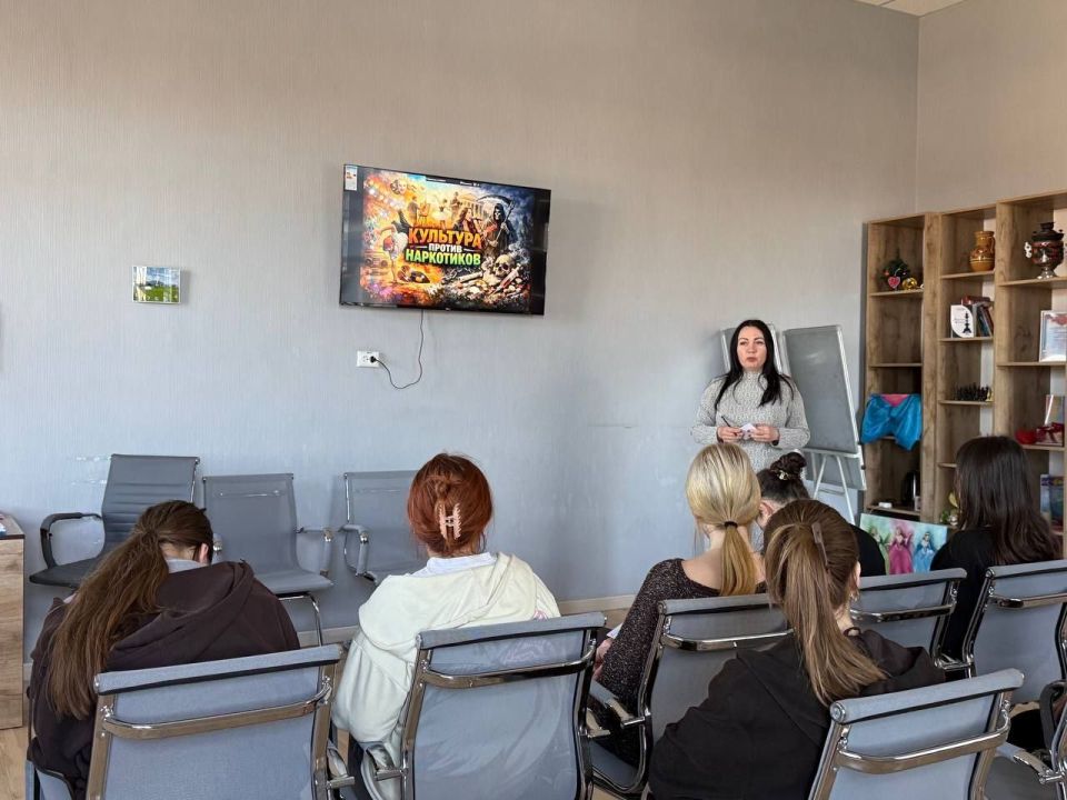 ���������� � ��� �������!. � �� ����������������� ������ ������������ ��� ��������� ������ ����������