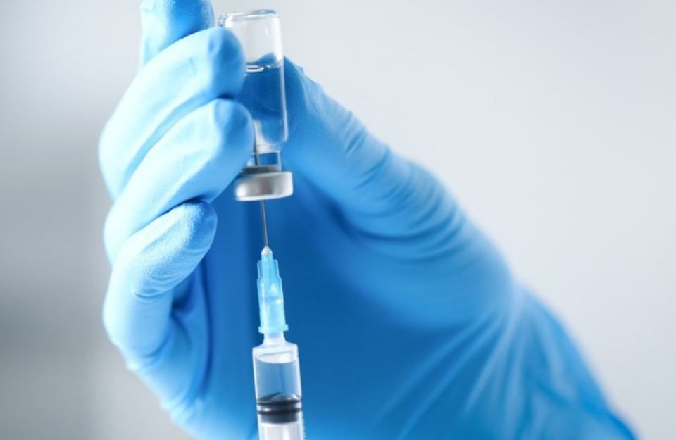 �������� ���������� ������ � �������� ���������� � ��������� ���: