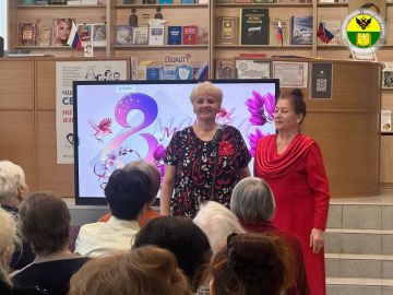 � ����������� ��������� ���������� ����� ������� �������� ���������� ���������� �����������, �������������� ���������-���������������� ������� ������������, ������������ � ��������� 8 �����