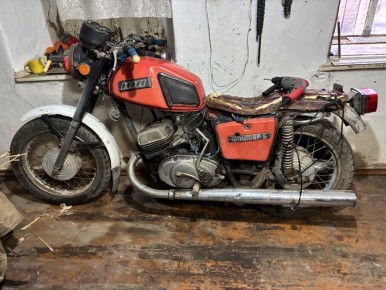 ����������� ��������������� ������ ���������� �������� ���� ���������