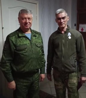 ����� ��� �� ����������� ������� ������� ����� �������