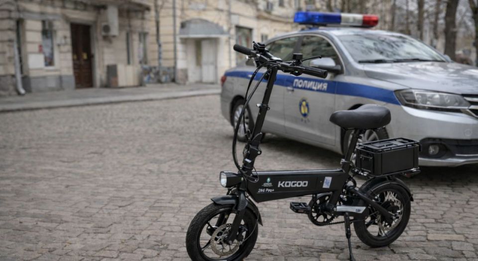 ����� �� ����� ��� ���������� ������������������?