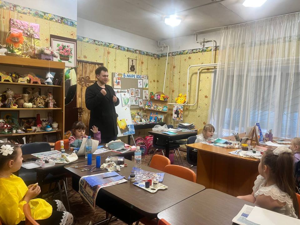 ������������ ����� � � ����������!