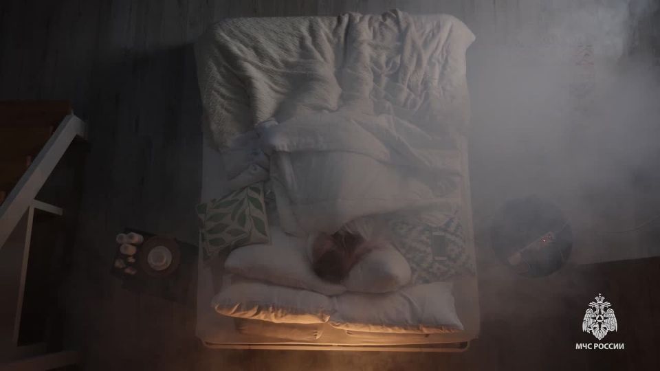 �� ������� ������� �����. ��� ������: �������� ������� �������� ������������: