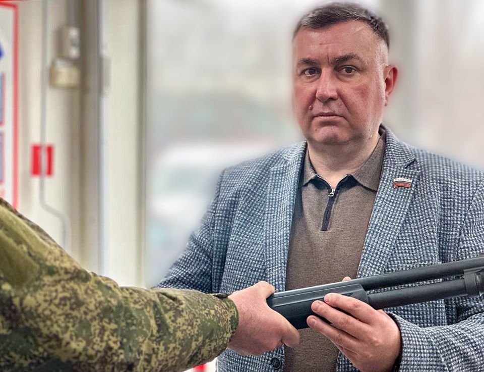 ����������� ������� �������� � ������� ����������� �� ������ ������ �������� �� ����� ��� ����� 60 ������ ������������ ������