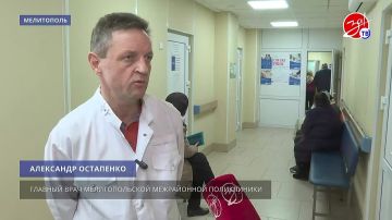 � ����������� ������� �������� ����������� ���������� �� ����� � ����������� ����� ������ ����������