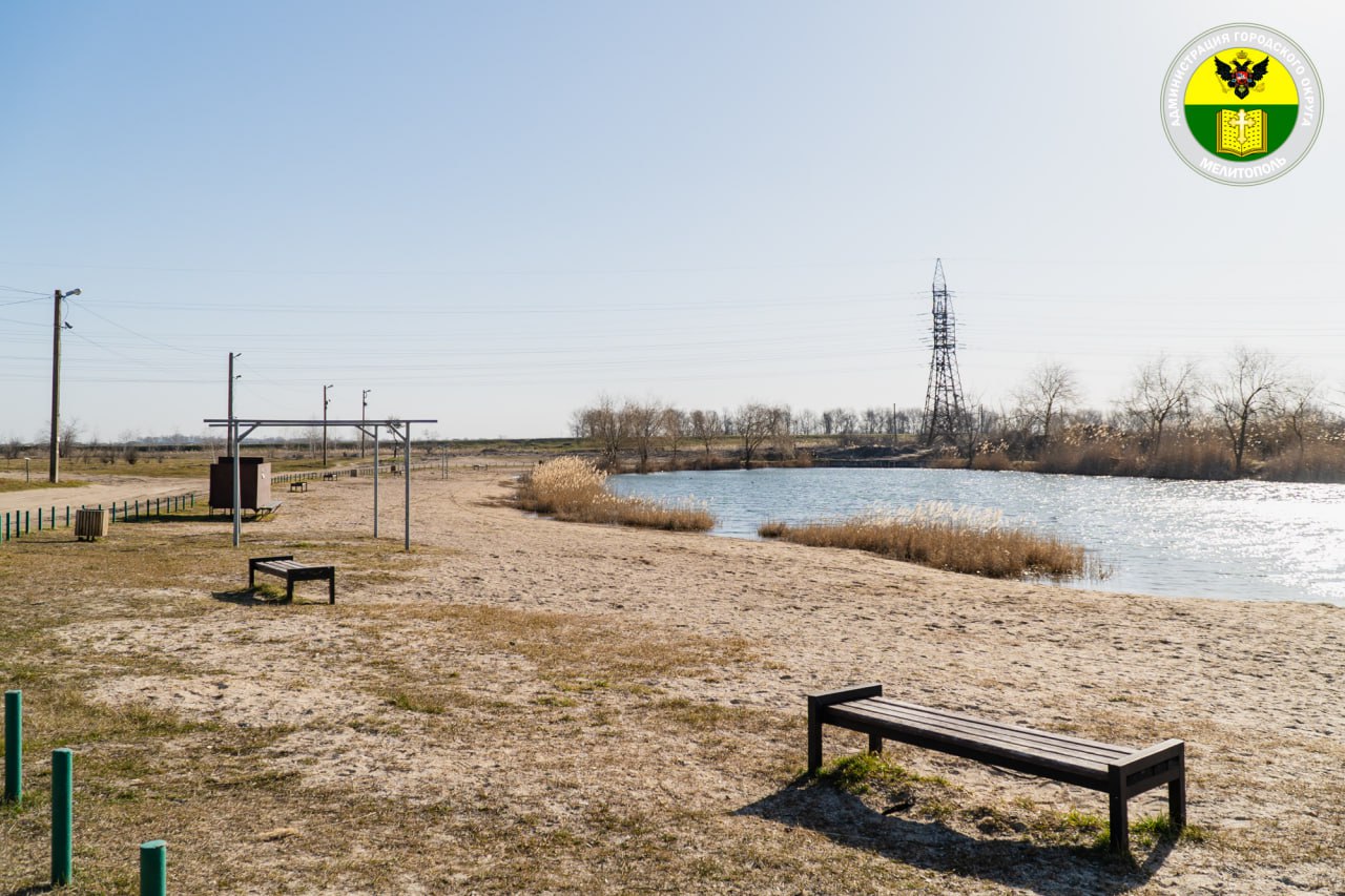 Сергей Золотарёв: Провёл еженедельное выездное совещание с руководителями структурных подразделений Сергей Золотарёв: Провёл еженедельное выездное совещание с руководителями структурных подразделений