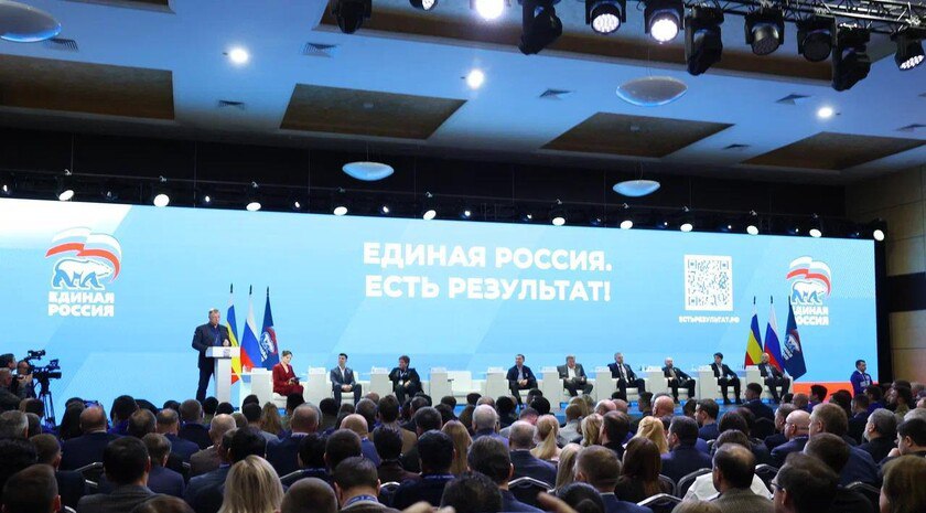 Запланировано восстановление Мелитопольского аэропорта