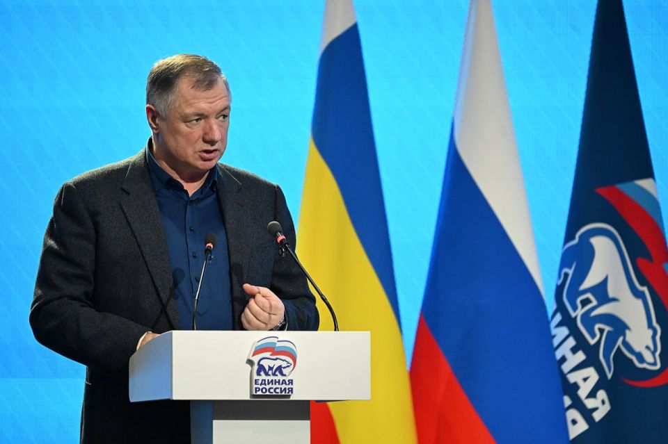 �������������� �������� ������� � �������� ��������� ������ ������ ������, � ������ �� �������������� ��������� �����