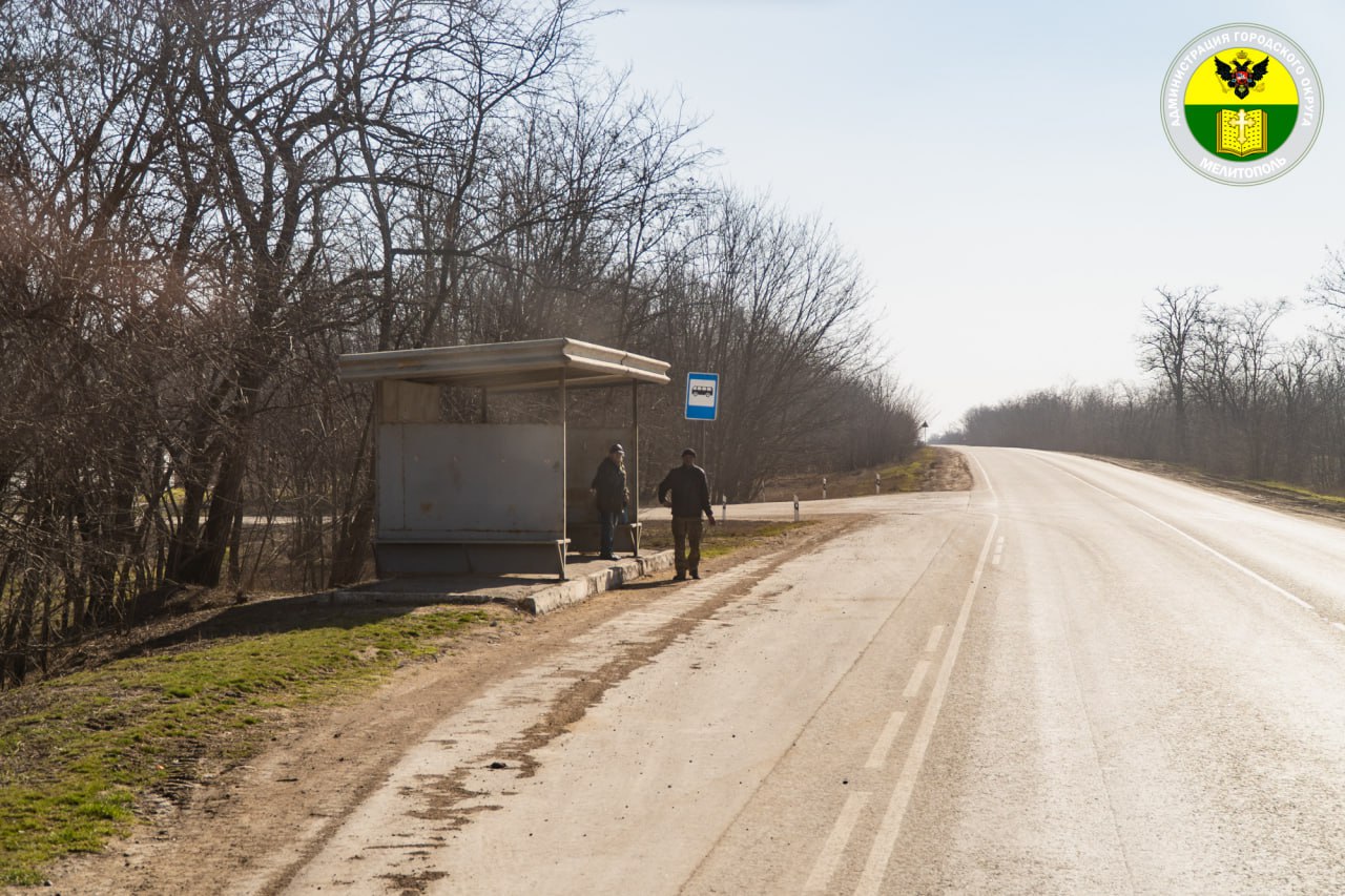 Сергей Золотарёв: Провёл еженедельное выездное совещание с руководителями структурных подразделений Сергей Золотарёв: Провёл еженедельное выездное совещание с руководителями структурных подразделений
