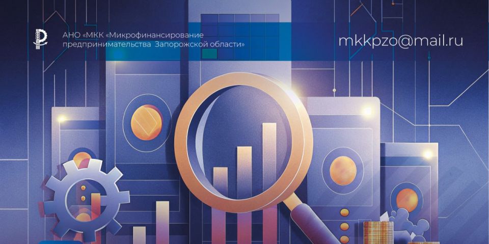 � ��� ���� �������������������� ������������������� ����������� ������� ����� �������� � ������� 5 ��� ������ �� ��������� ���������