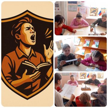 ������������ ���� �����������: ��������� �������� �������!