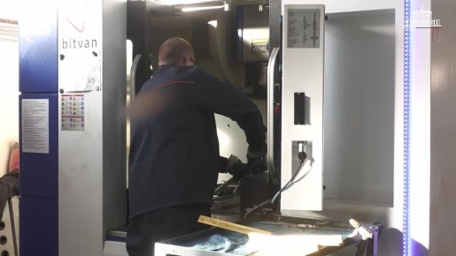 ������ ����-������� ����� �������� �������� ������� ������� � ����������� �������, ��� ������� ����������� �� ������������ ������������� ��� ��������� ���������� ����������� � ���������� ��� ������� �������������...